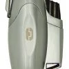 True Utility Firewire Turbojet Lighter EDC