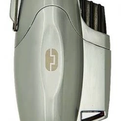 True Utility Firewire Turbojet Lighter EDC