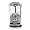 UCO Gear UCO 9 Hour Candlelier Candle Lantern