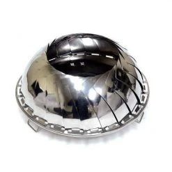 UCO Gear UCO Grilliput Portable Firepit Bushcraft