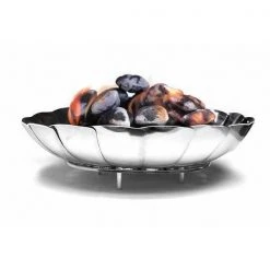 UCO Gear UCO Grilliput Portable Firepit Bushcraft