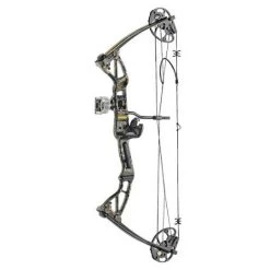 EK Archery Rex Compound Bow