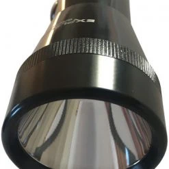 Explorer Group EXPL3D Torch EDC Carry