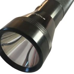 Explorer Group EXPL2D Torch