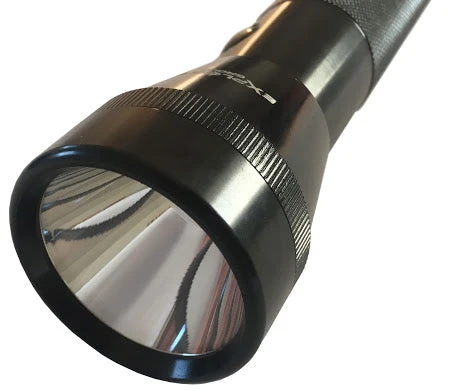Explorer Group EXPL2D Torch 4 Explorer Group EXPL2D Torch