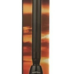 Explorer Group C3-201 Torch EDC Carry 9 Explorer Group C3-201 Torch EDC Carry