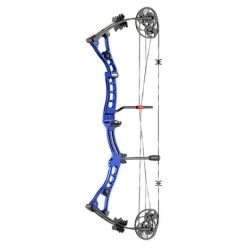 EK Archery Axis Compound Bow
