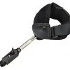 EK Archery Release Aid