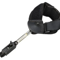 EK Archery Release Aid