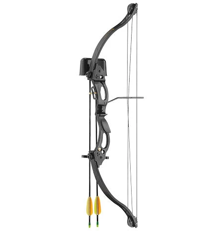 EK Archery Kirupira Youth Compound Bow 3 EK Archery Kirupira Youth Compound Bow