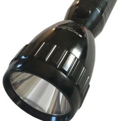 EDC Carry Explorer Group D3-201 Torch