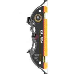 EK Archery Kirupira Youth Compound Bow