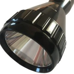 EDC Carry Explorer Group EX-900 Torch