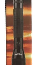 Explorer Group EXPL2D Torch 7 Explorer Group EXPL2D Torch