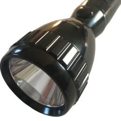 Explorer Group C3-201 Torch EDC Carry