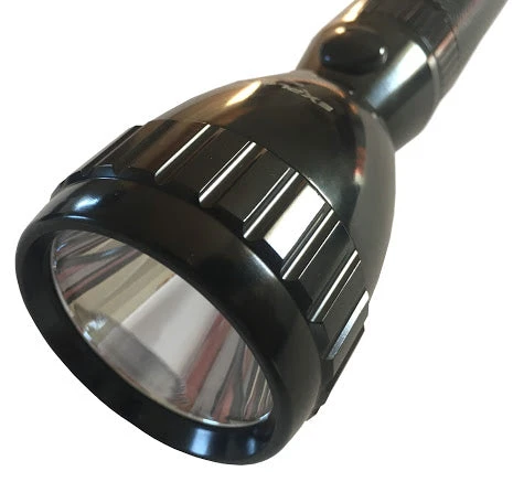 Explorer Group C3-201 Torch EDC Carry 4 Explorer Group C3-201 Torch EDC Carry