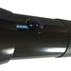 Explorer Group EXPL3D Torch EDC Carry