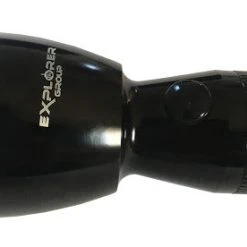 EDC Carry Explorer Group D3-201 Torch