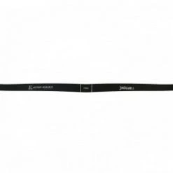 EK Archery Spare Crossbow Limbs 31 EK Archery Spare Crossbow Limbs