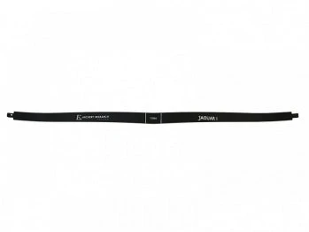 EK Archery Spare Crossbow Limbs 17 EK Archery Spare Crossbow Limbs