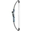 EK Archery Firestar Compound Bow