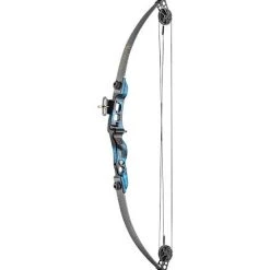 EK Archery Firestar Compound Bow