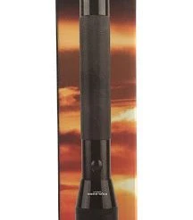 Explorer Group EXPL3D Torch EDC Carry