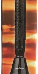 Explorer Group A1-101 Torch EDC Carry