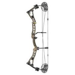 EK Archery Axis Compound Bow