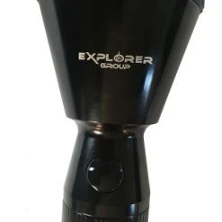 EDC Carry Explorer Group EX-900 Torch