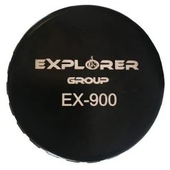 EDC Carry Explorer Group EX-900 Torch