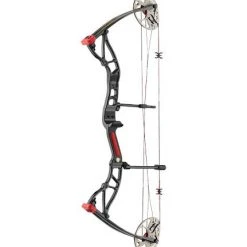 EK Archery Exterminator Compound Bow