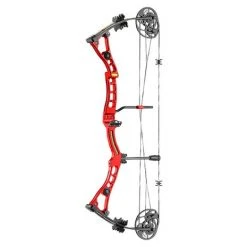 EK Archery Axis Compound Bow