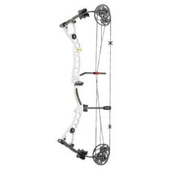 EK Archery Axis Compound Bow