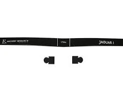 EK Archery Spare Crossbow Limbs 21 EK Archery Spare Crossbow Limbs