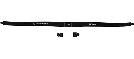 EK Archery Spare Crossbow Limbs 7 EK Archery Spare Crossbow Limbs