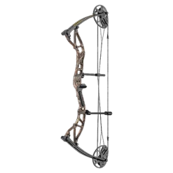 EK Archery Exterminator Compound Bow