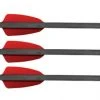 EK Archery Cobra R9 Carbon Crossbow Bolts 2 EK Archery Cobra R9 Carbon Crossbow Bolts