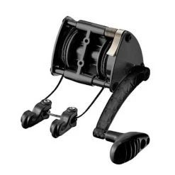 EK Archery Crossbow Crank Cocking Device