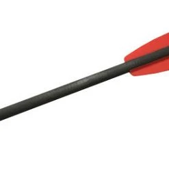 EK Archery Cobra R9 Carbon Crossbow Bolts