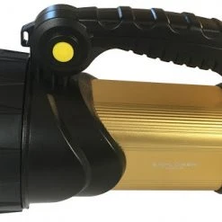 EDC Carry Explorer Group EXPL2602 Torch