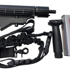 EK Archery R9 Deluxe Kit