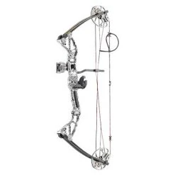 EK Archery Rex Compound Bow 7 EK Archery Rex Compound Bow