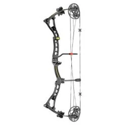 EK Archery Axis Compound Bow