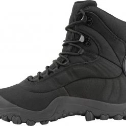 Viper Tactical Viper Venom Boots-Black
