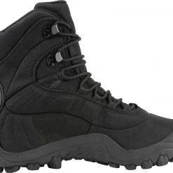 Viper Tactical Viper Venom Boots-Black 12 Viper Tactical Viper Venom Boots-Black