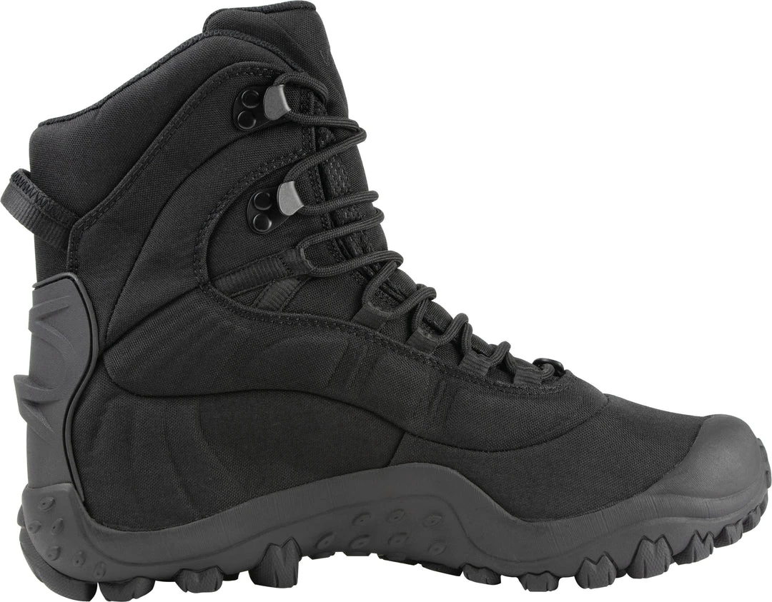 Viper Tactical Viper Venom Boots-Black 5 Viper Tactical Viper Venom Boots-Black