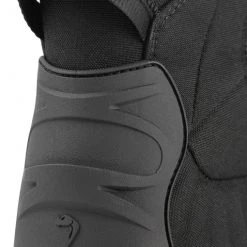 Viper Tactical Viper Venom Boots-Black 13 Viper Tactical Viper Venom Boots-Black