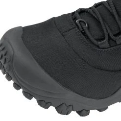 Viper Tactical Viper Venom Boots-Black 14 Viper Tactical Viper Venom Boots-Black