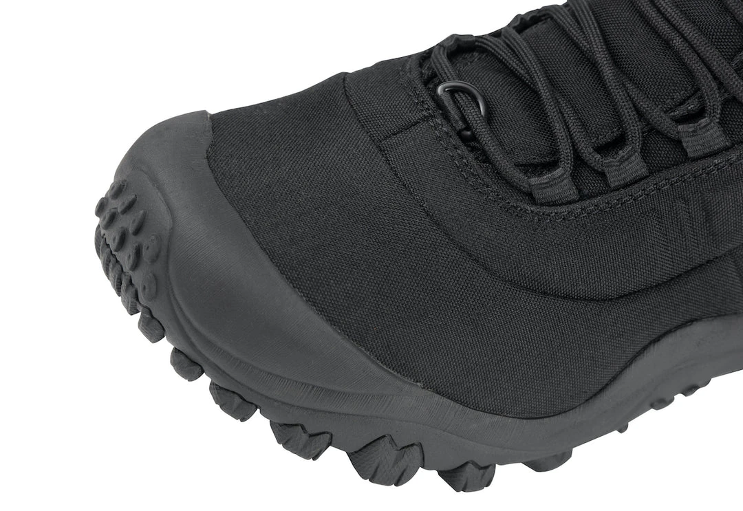 Viper Tactical Viper Venom Boots-Black 7 Viper Tactical Viper Venom Boots-Black